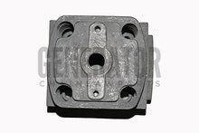 Load image into Gallery viewer, Cylinder Kit Piston w Rings For Kawasaki TD40 Trimmer Bush Cutter Motor Engine