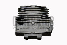 Load image into Gallery viewer, Cylinder Kit Piston w Rings For Kawasaki TD40 Trimmer Bush Cutter Motor Engine