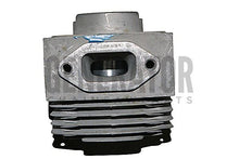 Load image into Gallery viewer, Cylinder Kit Piston w Rings For Kawasaki TD40 Trimmer Bush Cutter Motor Engine