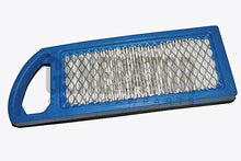 Load image into Gallery viewer, Air Filter Cleaner Part For Briggs & Stratton 31A507 31A677 31A607 Engine Motor