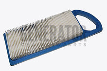 Load image into Gallery viewer, Air Filter Cleaner Part For Briggs & Stratton 31A507 31A677 31A607 Engine Motor