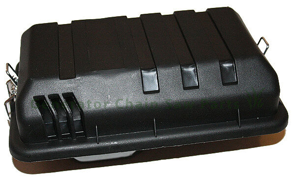 Carcasa De Filtro De Aire Para El Conjunto De Filtro De Aire | Meses