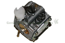 Load image into Gallery viewer, Carburetor Carb Husqvarna 362 365 371 372 Chainsaws Engine Motors 503 28 32-03
