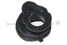 Load image into Gallery viewer, Chainsaws Engine Motor Air Intake Manifold Parts For STIHL 017 018 MS170 MS180