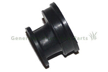 Load image into Gallery viewer, Chainsaws Engine Motor Air Intake Manifold Parts For STIHL 017 018 MS170 MS180