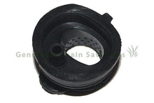 Load image into Gallery viewer, Chainsaws Engine Motor Air Intake Manifold Parts For STIHL 017 018 MS170 MS180