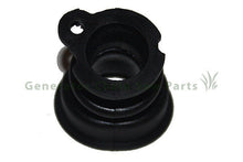 Load image into Gallery viewer, Engine Air Intake Manifold For Chainsaws STIHL 021 023 025 MS210 MS230 MS250