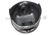 Load image into Gallery viewer, Piston Kit Rings Parts For Honda Water Pump Air Compressor Engine Motor Gx270