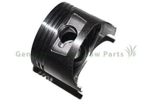 Load image into Gallery viewer, Piston Kit Rings Parts For Honda Water Pump Air Compressor Engine Motor Gx270