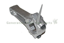 Load image into Gallery viewer, Gas Honda Gx340 Gx390 Engine Generator Water Pump Crank Connecting Rod Assembly