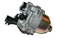 Load image into Gallery viewer, Gas China 168 Engine Motor Carburetor Carb Parts Water Pump Version