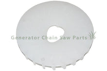 Load image into Gallery viewer, Generator Water Pump Flywheel Cooling Fan Part For Gas Honda Gx120 Engine Motor