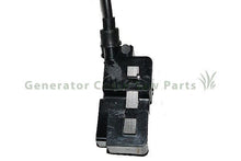 Load image into Gallery viewer, Engine Motor Ignition Coil Module Magneto Parts For Husqvarna 345 350 Chainsaw