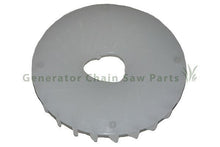 Load image into Gallery viewer, Flywheel Cooling Fan For Gas Honda Gx160 Engine Motor Generator Water Pump Iron