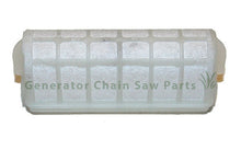 Load image into Gallery viewer, Engine Motor Air Filter Foam For Chainsaw STIHL 021 023 025 MS210 MS230 M250