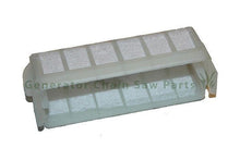 Load image into Gallery viewer, Engine Motor Air Filter Foam For Chainsaw STIHL 021 023 025 MS210 MS230 M250