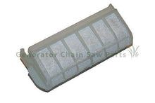 Load image into Gallery viewer, Engine Motor Air Filter Foam For Chainsaw STIHL 021 023 025 MS210 MS230 M250