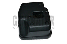 Load image into Gallery viewer, Chainsaw Motor Muffler Exhaust Pipe Part For STIHL 021 023 025 MS210 MS230 MS250