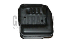 Load image into Gallery viewer, Chainsaw Motor Muffler Exhaust Pipe Part For STIHL 021 023 025 MS210 MS230 MS250