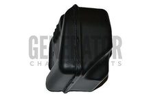 Load image into Gallery viewer, Chainsaw Motor Muffler Exhaust Pipe Part For STIHL 021 023 025 MS210 MS230 MS250