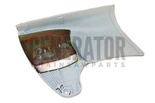 Load image into Gallery viewer, Chain Sprocket Cover Adjuster STIHL 070 090 090AV MS720 Chainsaws 1106 648 0412