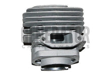 Load image into Gallery viewer, Engine Motor Cylinder Kit Piston Rings 48mm Part For Gas Chainsaw Husqvarna 365