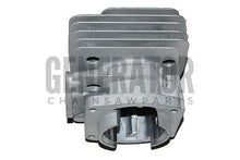 Load image into Gallery viewer, Engine Motor Cylinder Kit Piston Rings 48mm Part For Gas Chainsaw Husqvarna 365