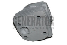 Load image into Gallery viewer, Engine Motor Cylinder Kit Piston Rings 48mm Part For Gas Chainsaw Husqvarna 365