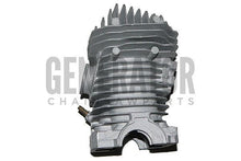 Load image into Gallery viewer, Engine Motor Cylinder Kit Piston w Rings Part 40mm For STIHL 023 MS230 Chainsaws