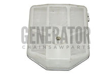 Load image into Gallery viewer, Air Filter Cleaner Assembly For Zenoah G3800 Chainsaw Bush Cutter Engine Motor