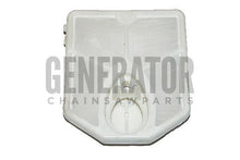 Load image into Gallery viewer, Air Filter Cleaner Assembly For Zenoah G3800 Chainsaw Bush Cutter Engine Motor