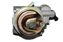 Load image into Gallery viewer, Carburetor Carb Part For Gas Honda Gx100 Generator Mower Water Pump Engine Motor