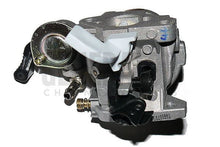 Load image into Gallery viewer, Carburetor Carb Part For Gas Honda Gx100 Generator Mower Water Pump Engine Motor
