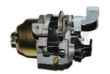 Load image into Gallery viewer, Carburetor Carb Part For Gas Honda Gx100 Generator Mower Water Pump Engine Motor