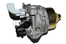 Load image into Gallery viewer, Carburetor Carb Part For Gas Honda Gx100 Generator Mower Water Pump Engine Motor