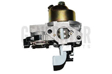 Load image into Gallery viewer, Carburetor Carb Part For Gas Honda Gx100 Generator Mower Water Pump Engine Motor
