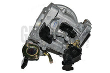 Load image into Gallery viewer, Gas Honda Gx240 Generator Mower Water Pump Engine Motor Carburetor Carb Parts