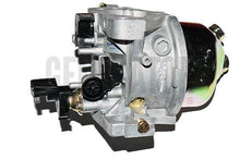 Load image into Gallery viewer, Gas Honda Gx240 Generator Mower Water Pump Engine Motor Carburetor Carb Parts