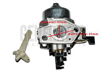Load image into Gallery viewer, Gas Carburetor Carb Part For Honda Gx270 Generator Mower Water Pump Engine Motor