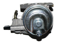 Load image into Gallery viewer, Gas Carburetor Carb Part For Honda Gx270 Generator Mower Water Pump Engine Motor