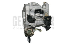 Load image into Gallery viewer, Gas Carburetor Carb Part For Honda Gx270 Generator Mower Water Pump Engine Motor