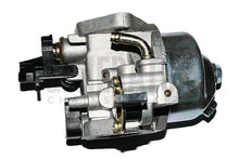 Load image into Gallery viewer, Gas Carburetor Carb Part For Honda Gx270 Generator Mower Water Pump Engine Motor