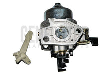 Load image into Gallery viewer, Gas Carburetor Carb Part For Honda Gx270 Generator Mower Water Pump Engine Motor
