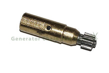 Load image into Gallery viewer, Gas Chainsaw Engine Oil Pump Assembly Parts For STIHL MS170 MS180 MS230 MS250