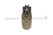 Load image into Gallery viewer, Gas Chainsaw Engine Oil Pump Assembly Parts For STIHL MS170 MS180 MS230 MS250