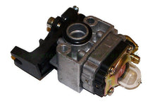 Load image into Gallery viewer, Gas Carburetor Part For Honda Gx35 Engine Motor Leaf Blower Brush Cutter Trimmer
