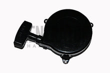 Load image into Gallery viewer, Briggs & Stratton Engine Motor 091212 091232 091412 Recoil Starter Pull Start