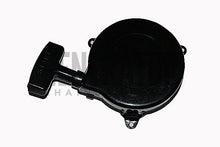 Load image into Gallery viewer, Briggs & Stratton Engine Motor 093432 Recoil Starter Pull Start Replaces 499706