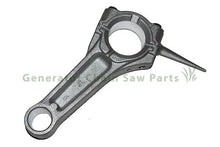 Load image into Gallery viewer, Connecting Rod Assembly Parts For Gas Honda WT40 WT40XK2A Water Pump