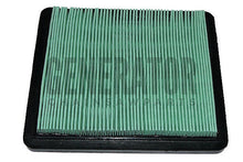 Load image into Gallery viewer, Air FIlter Cleaner Part For Honda Lawn Mower HRR216K5 HRS216K1 HRS216K2 HRS216K3